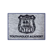 Edutaiment (NY)