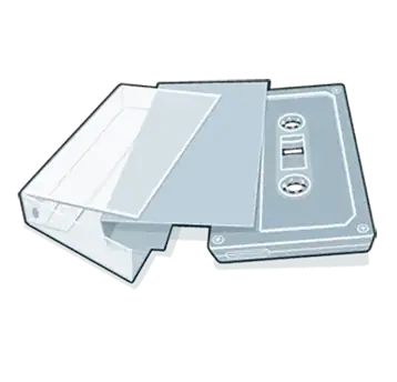1.-Cassette-w-case-n-jcard