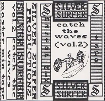 2C-Mix-Tape-2-Catch-The-Waves