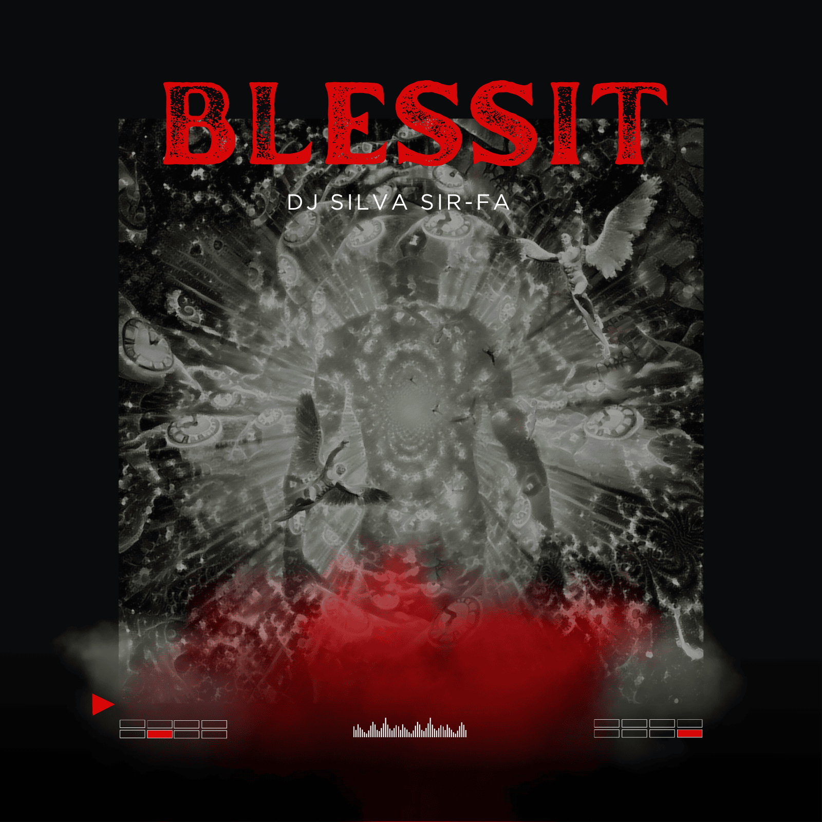 Blessit (pt.6)