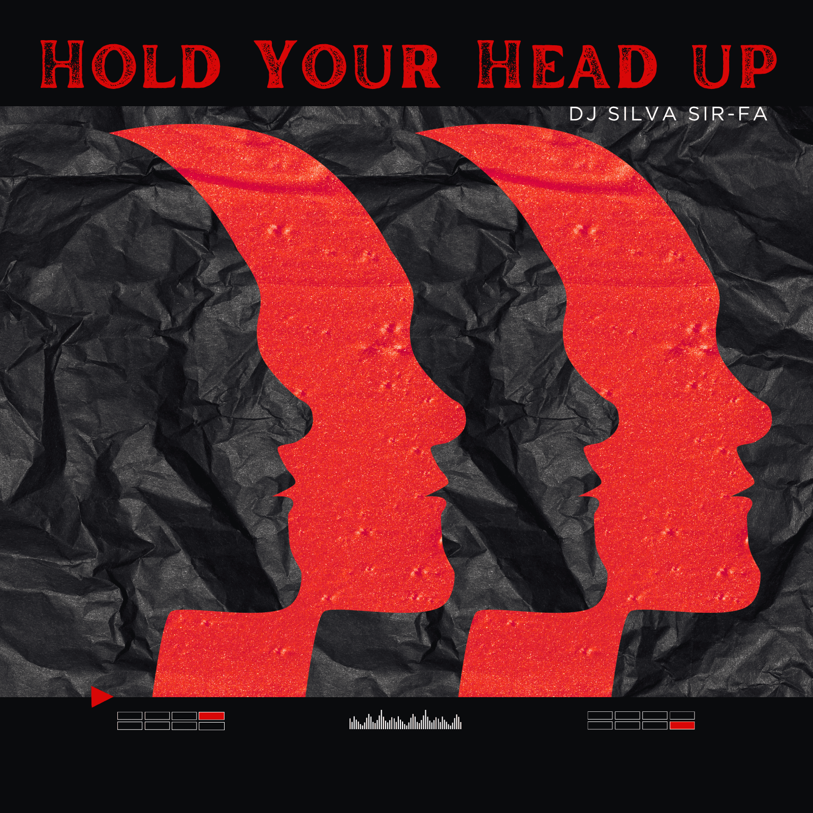 Hold Your Head Up (part 4)