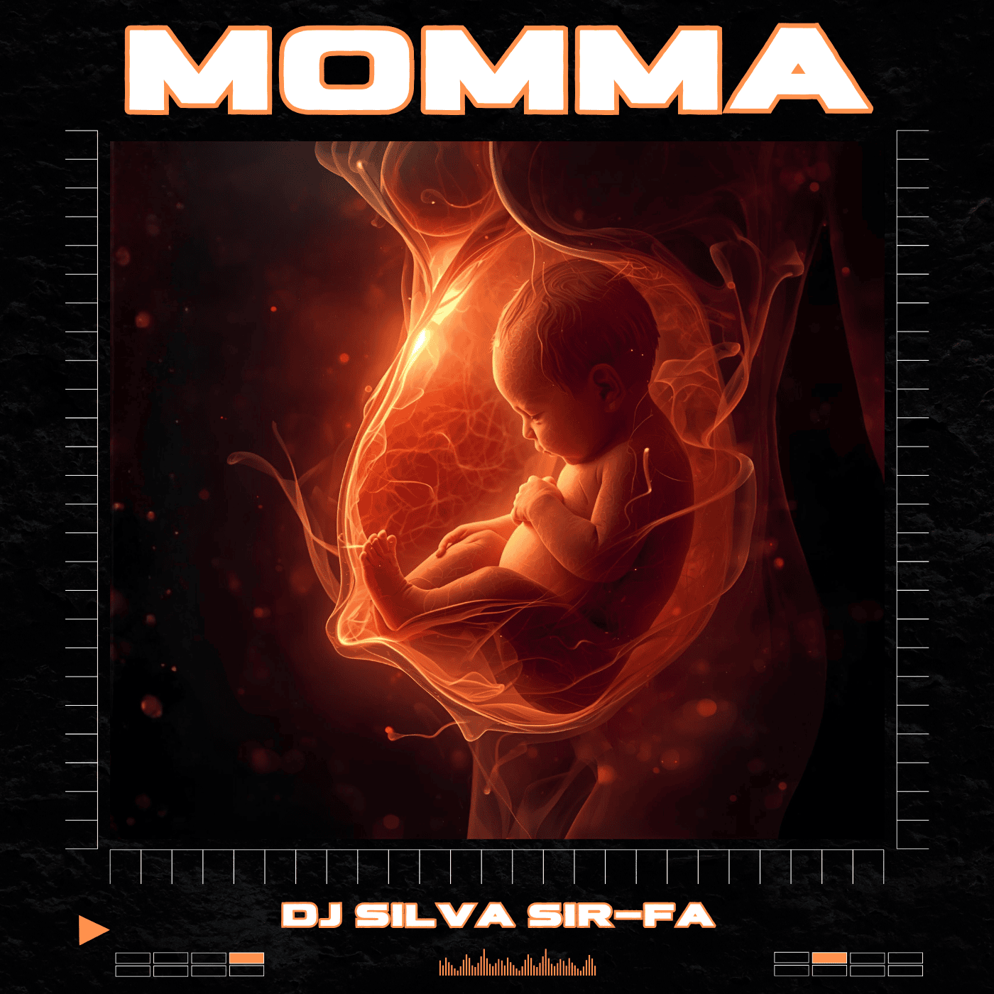 Momma (pt.4)