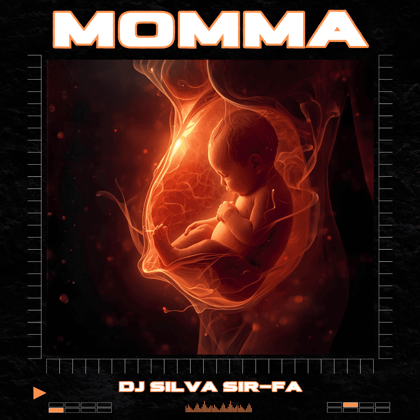 Momma (pt.5)