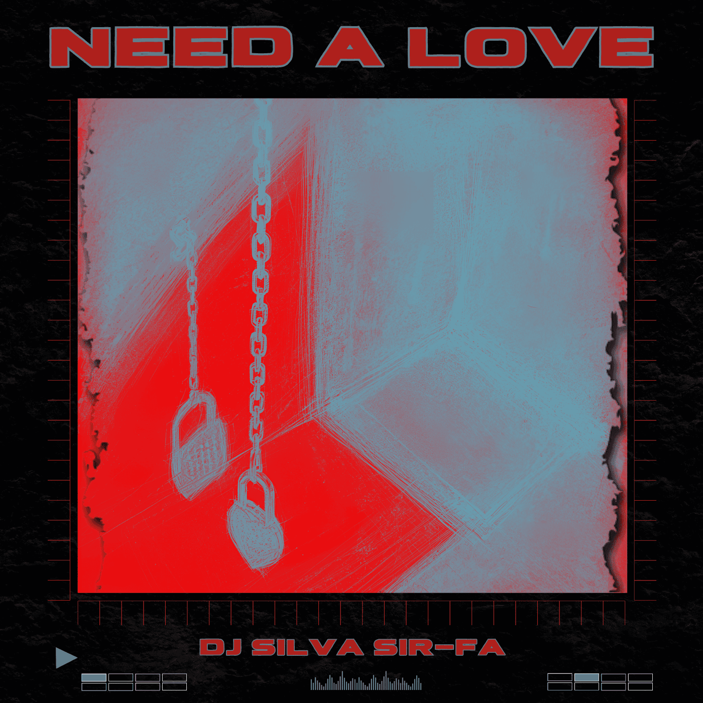 Need A Love (pt.1)
