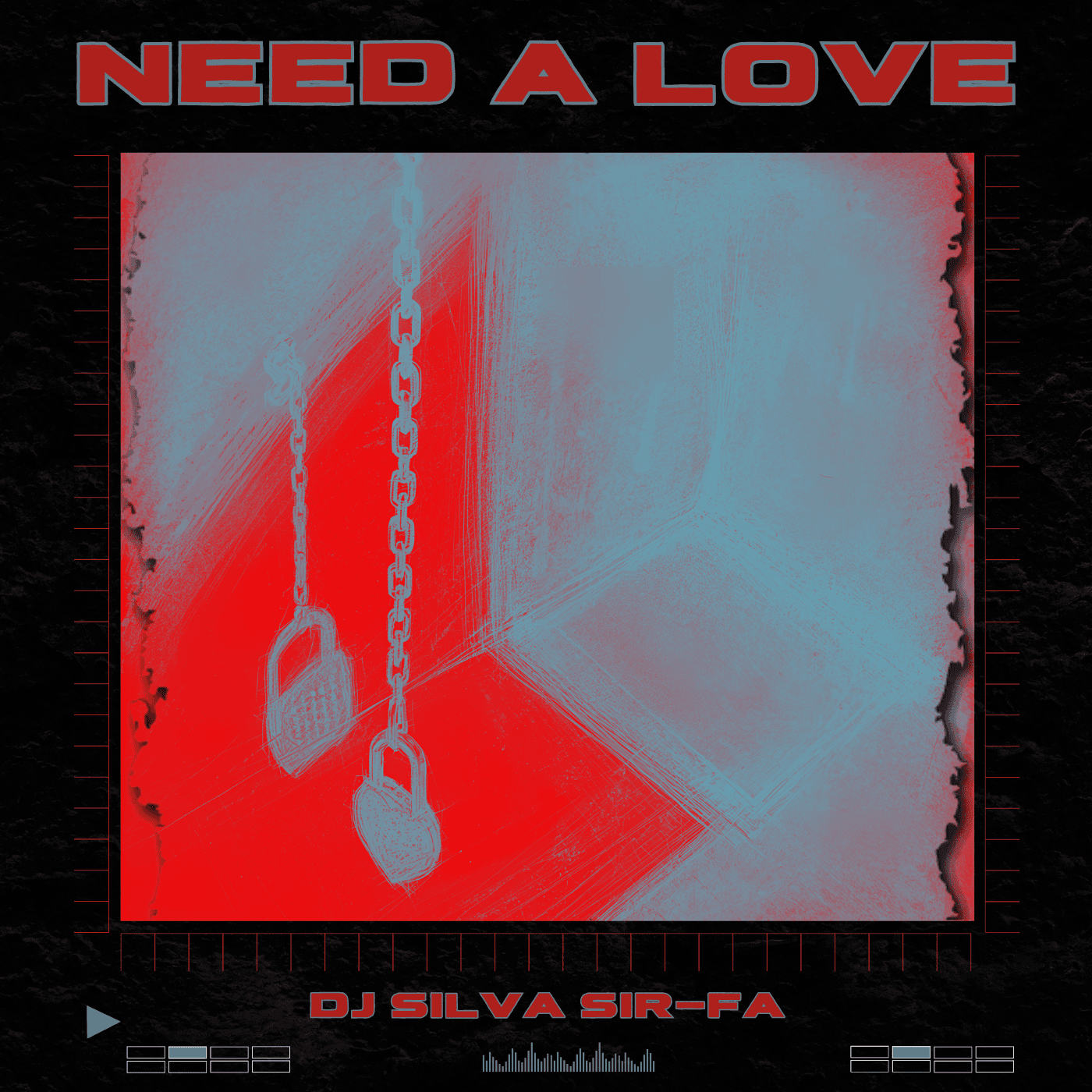 Need A Love (pt.2)