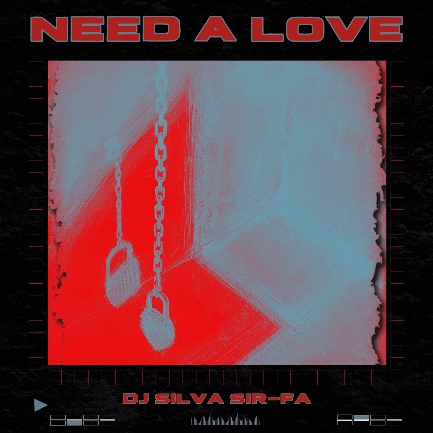Need A Love (pt.6)