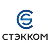 ООО «СТЭККОМ»