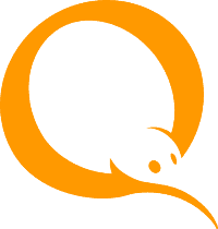 QIWI банк