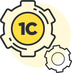 1c