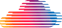 SkyDynamics