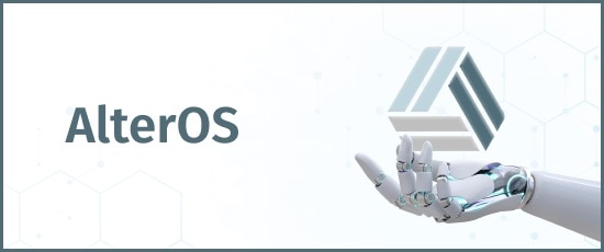 Обзор российских ИТ-сервисов и приложений, аналогичных зарубежным