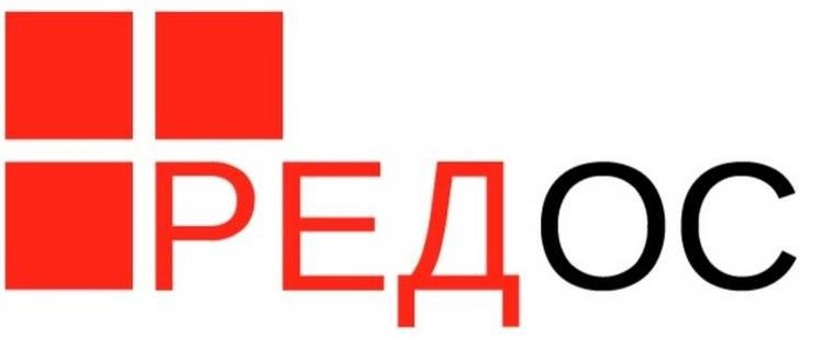 Обзор российских ИТ-сервисов и приложений, аналогичных зарубежным