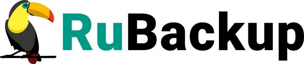RuBackup