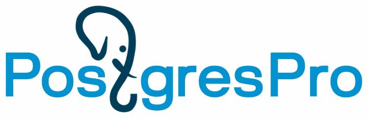 PostGres Pro