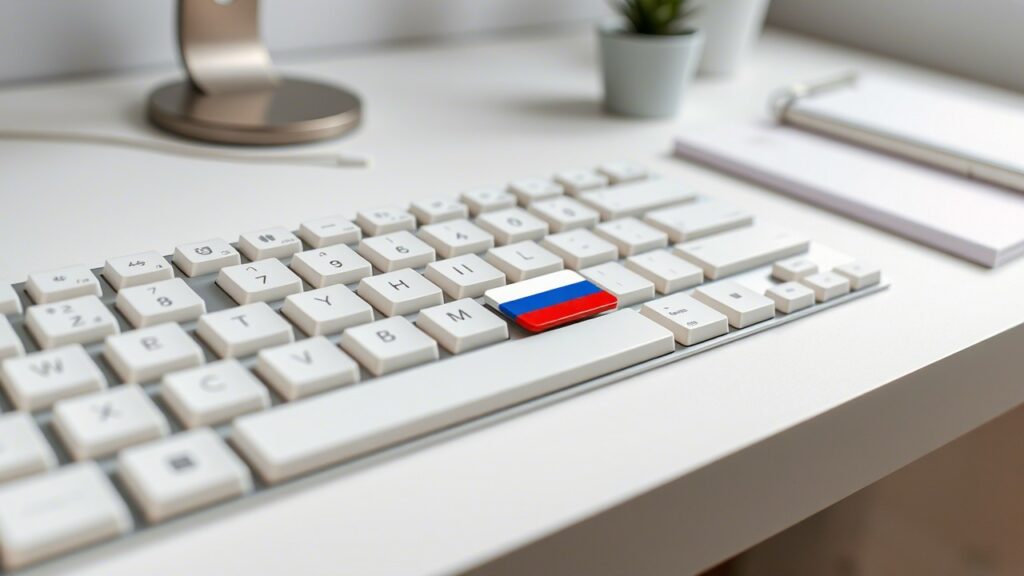 Импортозамещение в информационных технологиях: советы по внедрению