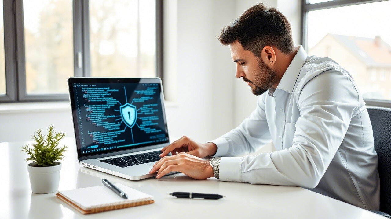 Что такое DDoS-атаки и как от них защититься