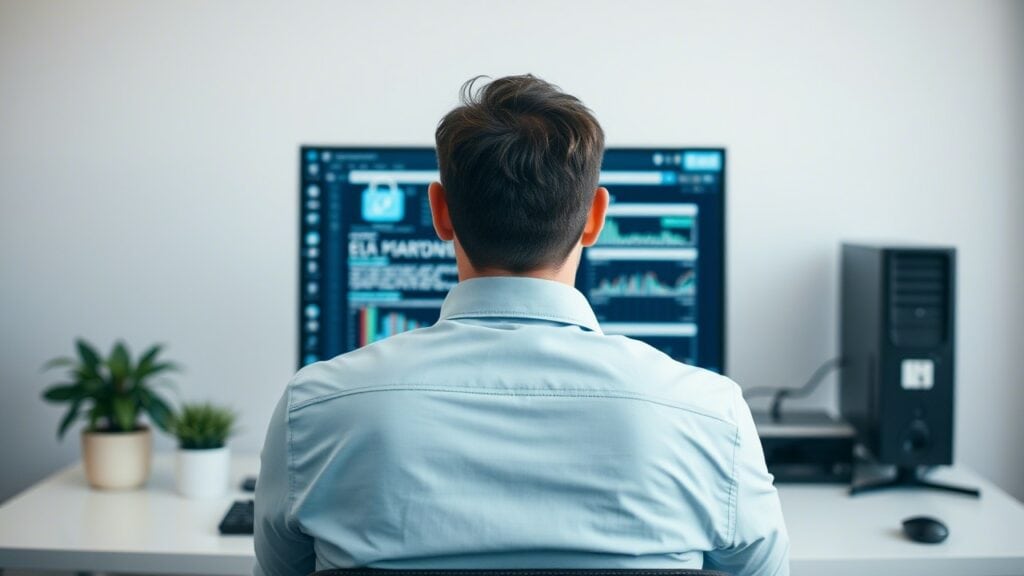Как IT-аутсорсинг улучшает производительность компании