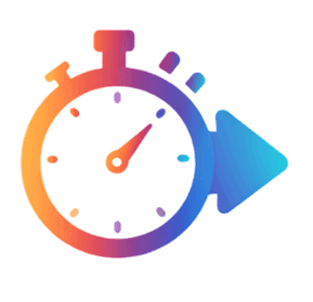 Оперативная поддержка и прозрачная работа