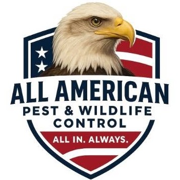 Slidell Animal Control
