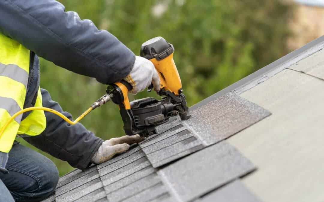 5 Recommendations on Finding Roofing Services for Homeowners