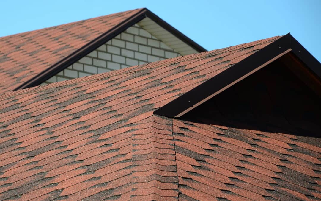 Why 90% of Homes are Losing Money Due to This Roofing Mistake!