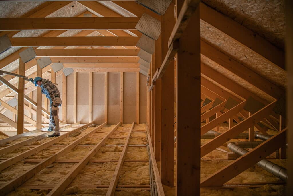Losing Money Due to This Roofing Mistake 2