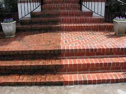pressure washing slidell la