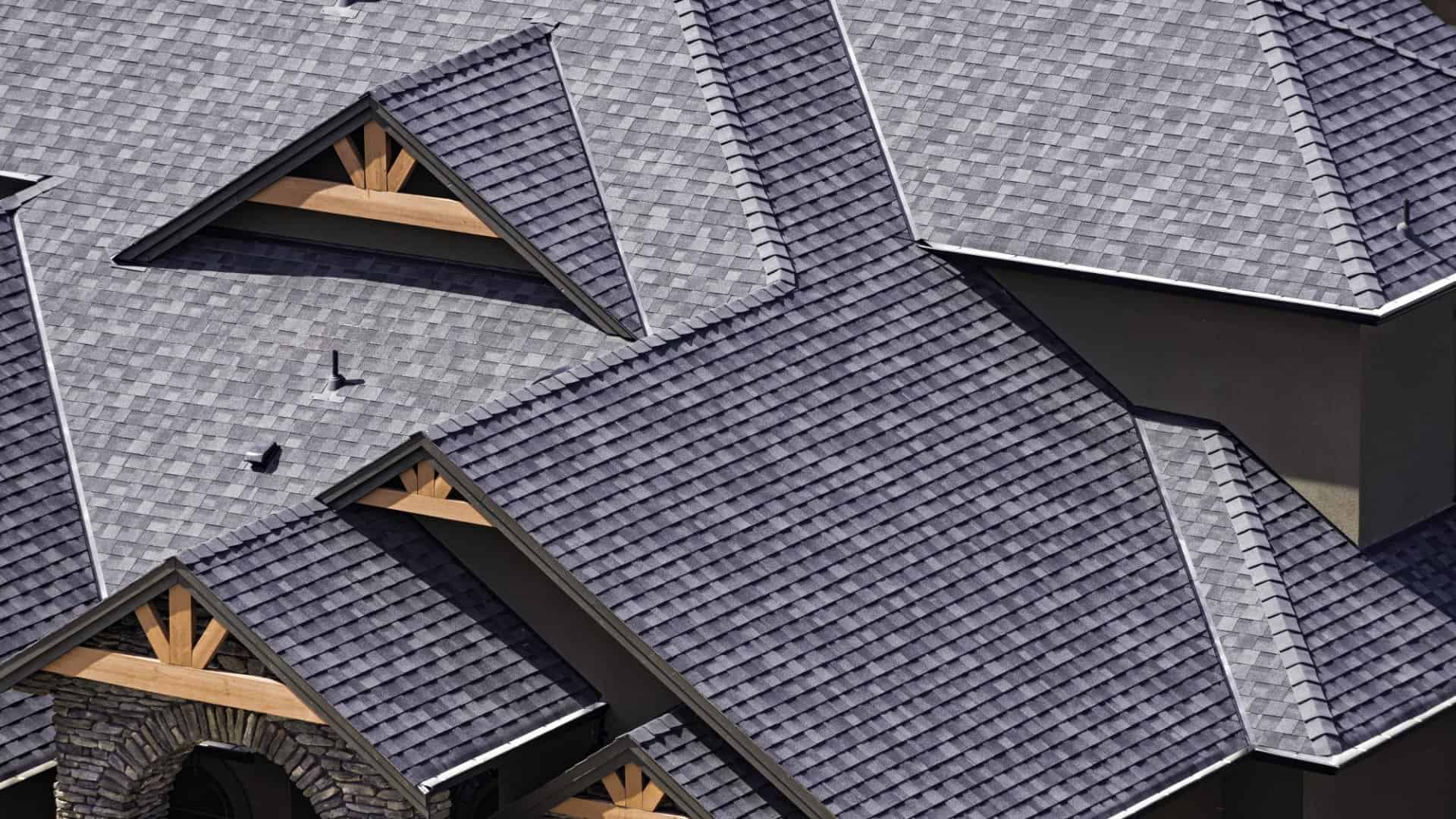 roofing Slidell Louisiana