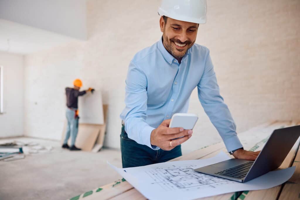 Hiring a professional roofing contractor
