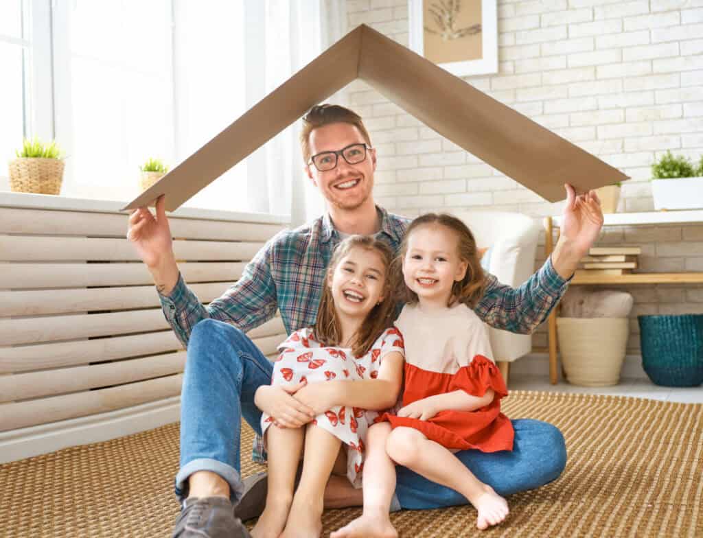 A new Roof warranty Matters