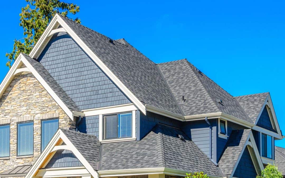 roofing slidell la