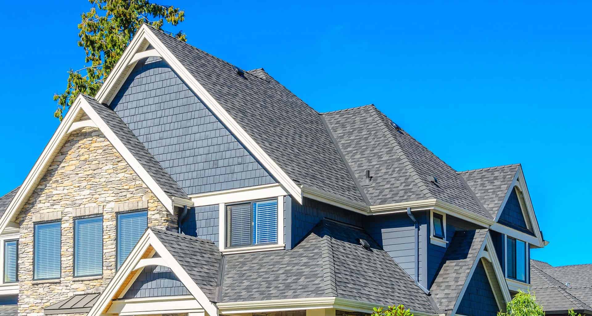 roofing slidell la