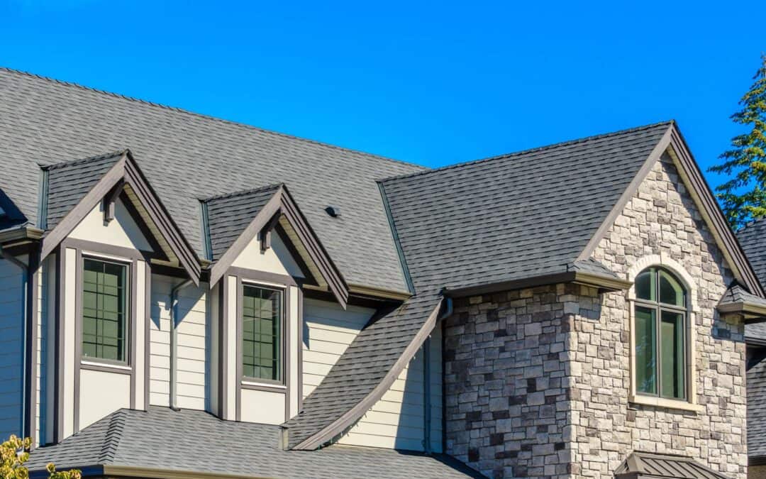 roofers slidell 70460