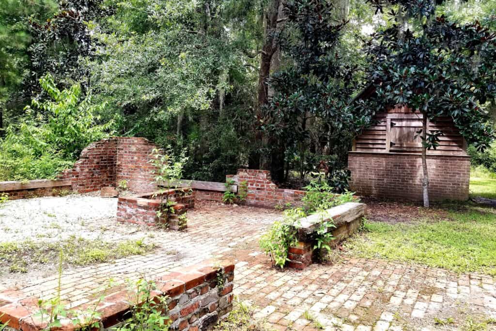 Slidell's Unsung Contribution: A Glimpse into the City's Role in World War II