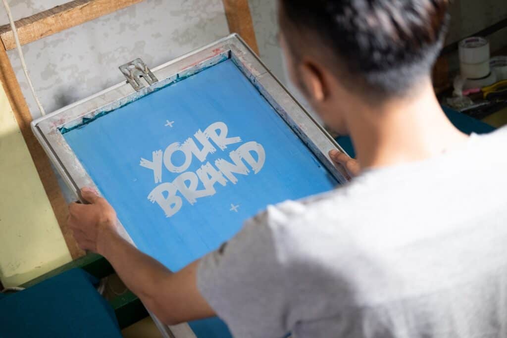 Magna Screen Printing: Elevating Custom Apparel and Promotional Items in Slidell