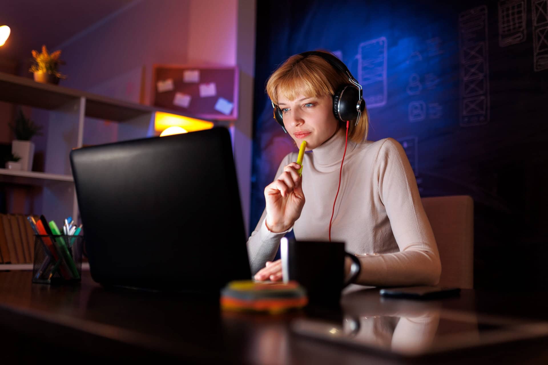 10 Tips for Starting a Business in Slidell, LA