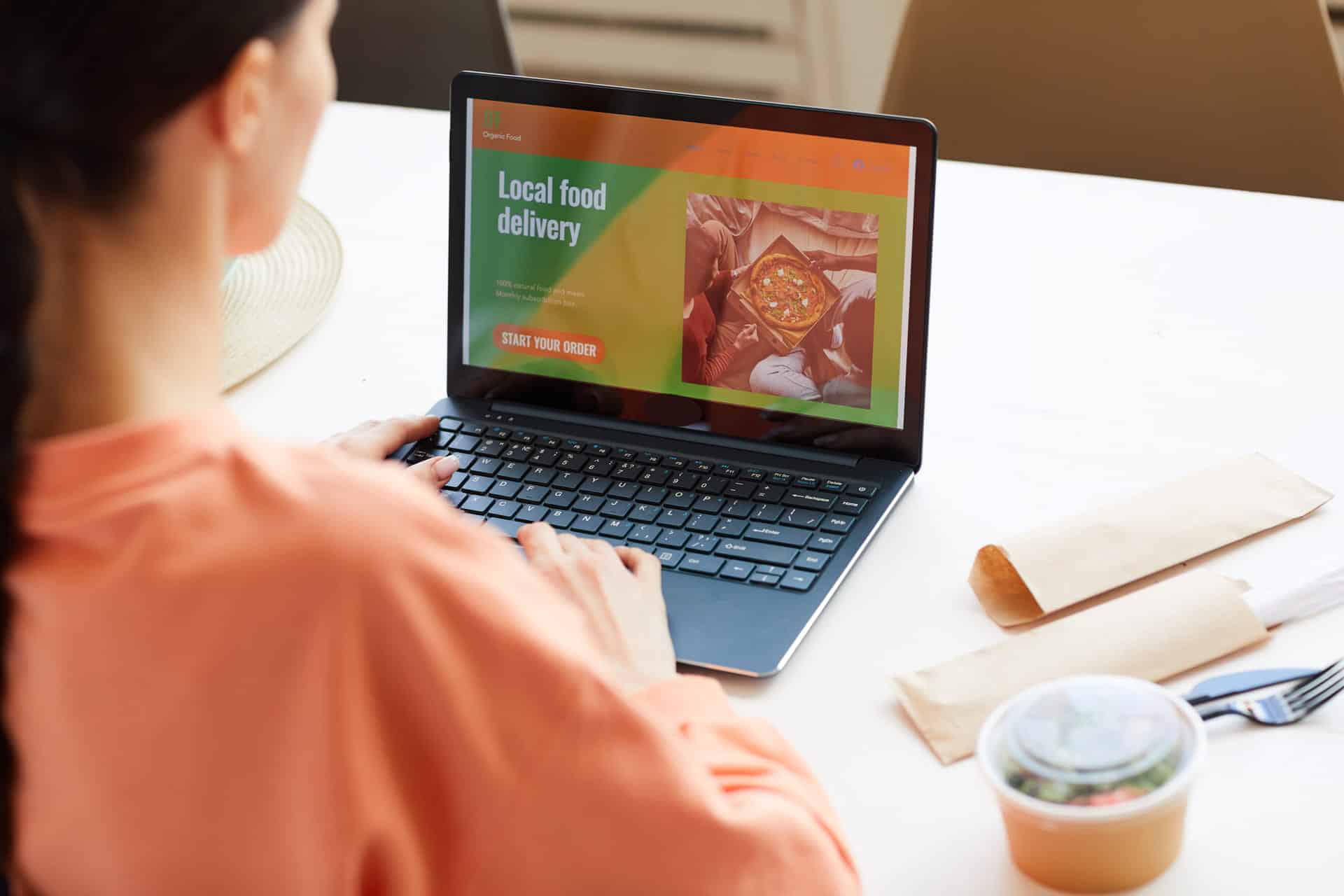 Digital Transformation: Boosting Your Slidell Business’s Online Presence