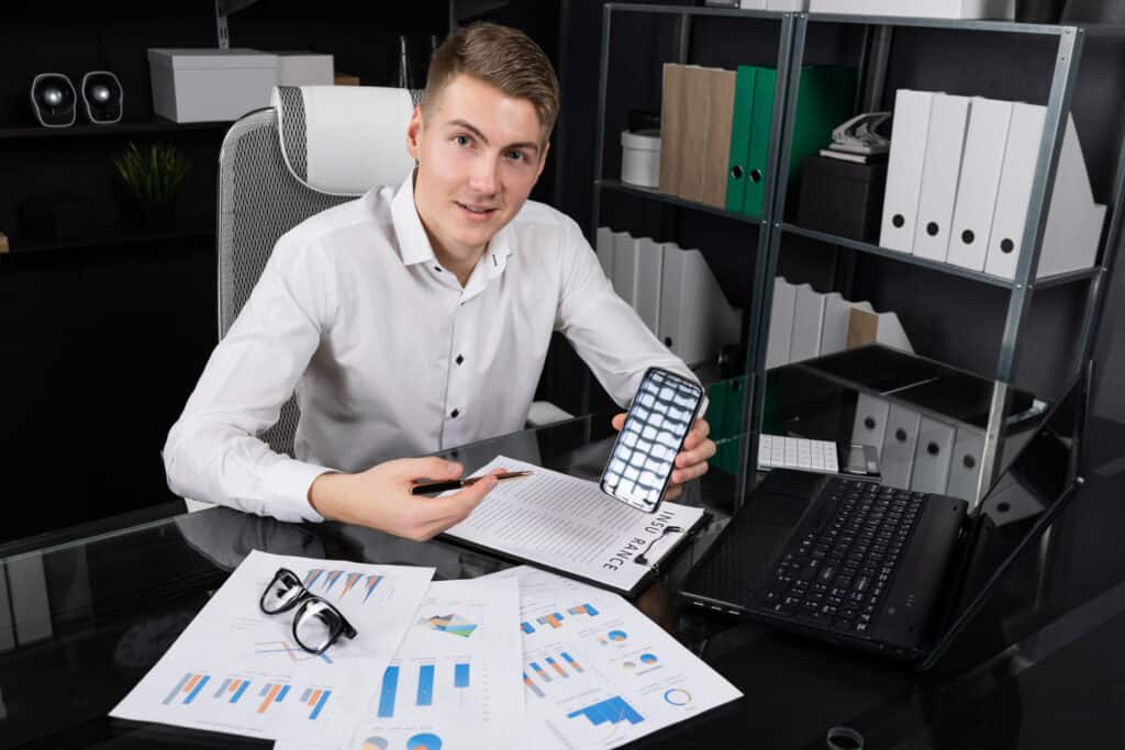 CPA in Slidell: Taylor & Willis CPAs of Slidell