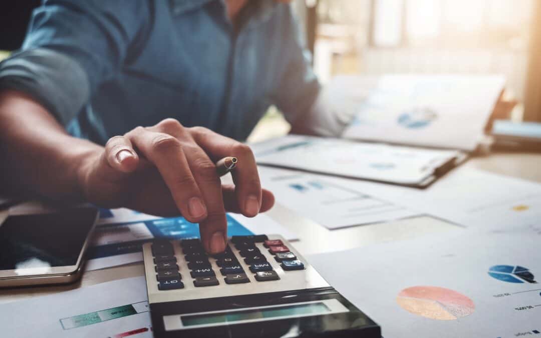 Your Trusted CPA in Slidell: Taylor & Willis CPAs of Slidell