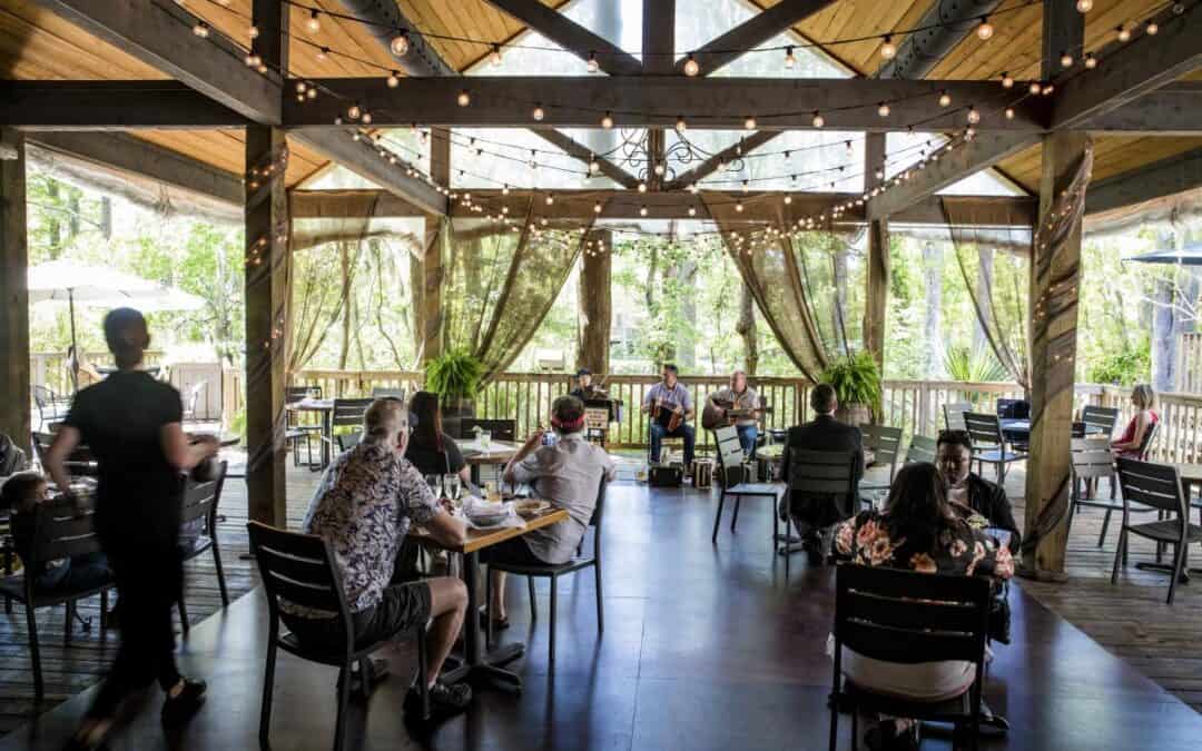 The 10 Best Restaurants in Slidell, LA
