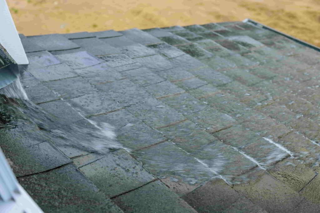  For Premier Roofers in Slidell, LA: Advanced Roofing and Siding