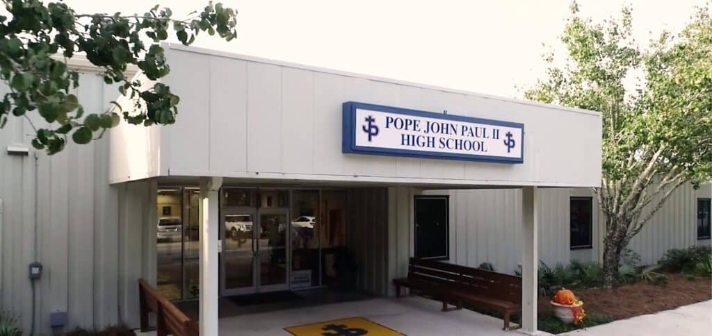 A Comprehensive Guide to High Schools in Slidell, LA