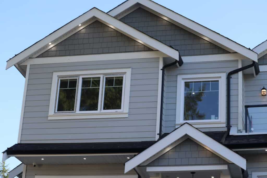  Siding Service in Slidell: Advanced Roofing and Siding