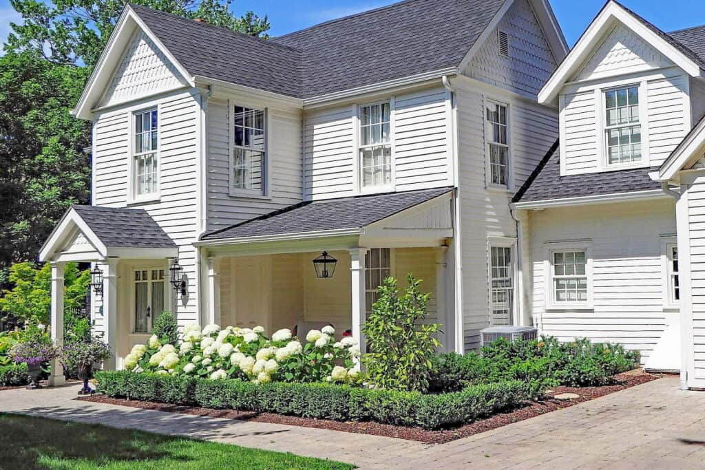 The Premier Vinyl Siding Service in Slidell: Advanced Roofing and Siding