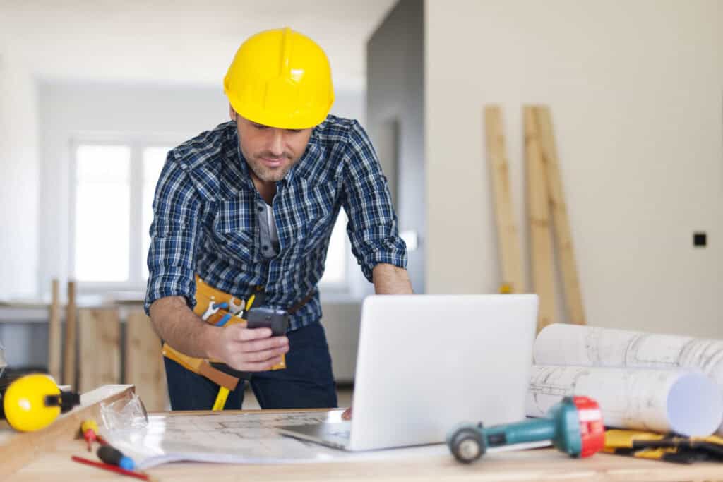Trusted Slidell Roofers: Slidell Roofing Company