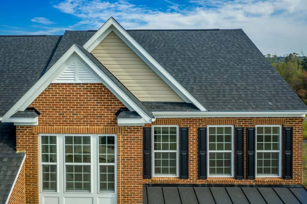Your Trusted Slidell Roofers: Slidell Roofing Company
