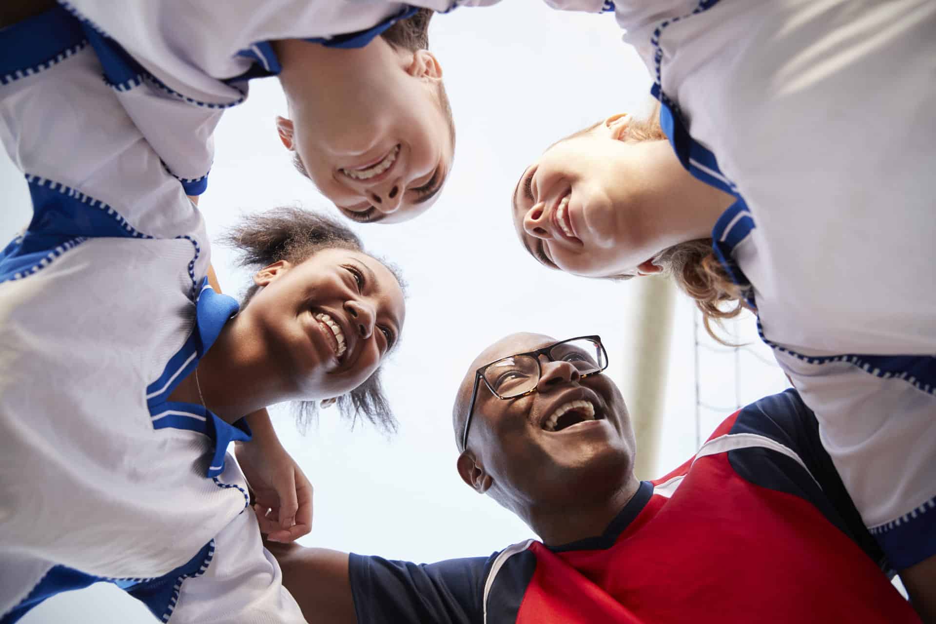 The Premier Sports Medicine Continuing Education Service: EPIC Education and Consulting