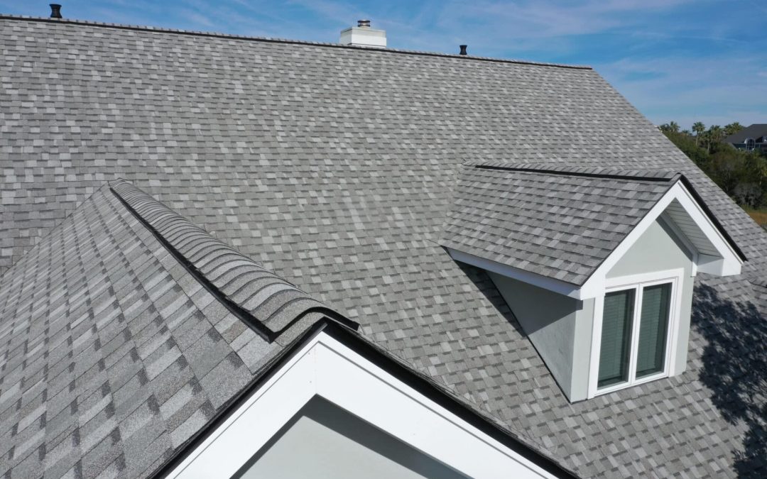 Advanced Roofing: Voted Best Roofer in Slidell 2026