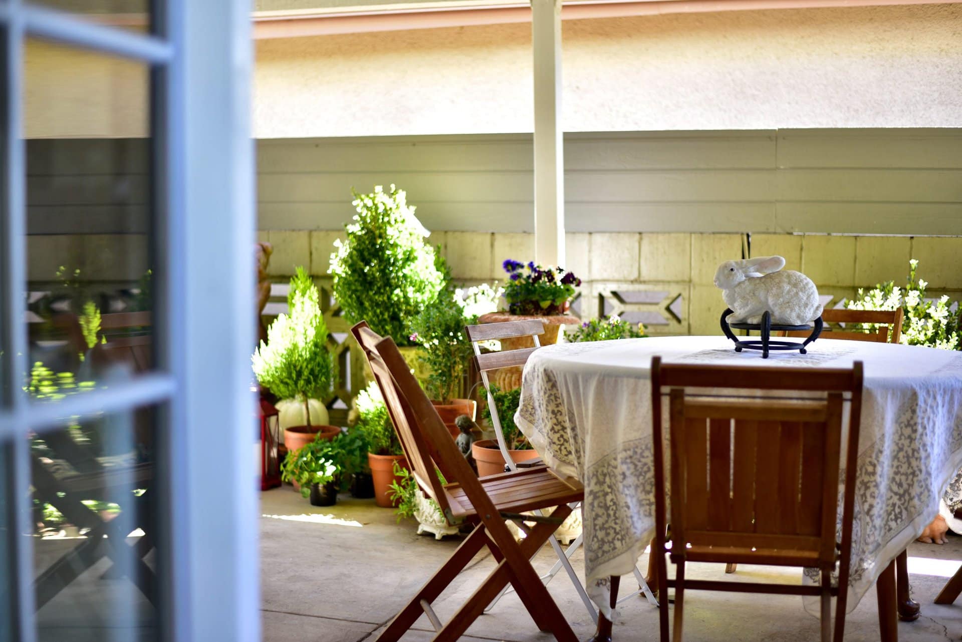 Unmatched Patio Cover Experts in Covington: Advanced Roofing and Siding