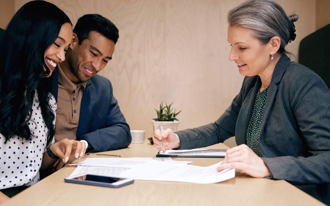 The Top-Rated Insurance Agency in Slidell: Dragon Insurance Agency